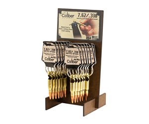 CBG 308 BTL OPN KYCHN DSPLY 24PC