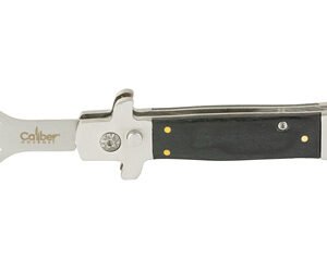 CBG CALIBER SWITCHBLADE BTL OPENER