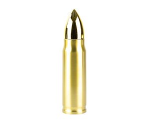 CBG BULLET THERMO BOTTLE GOLD