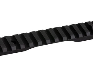 CHRISTENSEN 1PC REM 700 SHRT 20 MOA