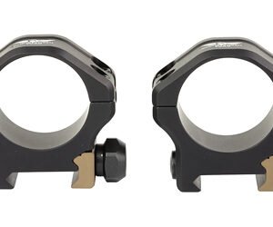 CHRISTENSEN ULTRALIGHT LOW 30MM