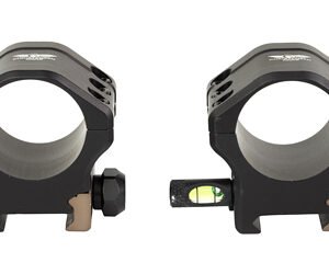 CHRISTENSEN TACTICAL MED 30MM