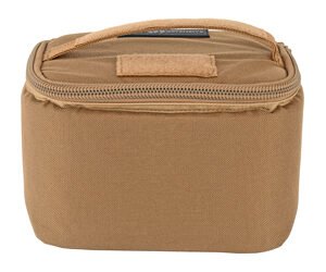 CLD DEF AMMO TRANSPORT BAG COYOTE