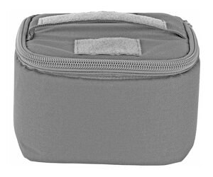 CLD DEF AMMO TRANSPORT BAG URBAN GRY