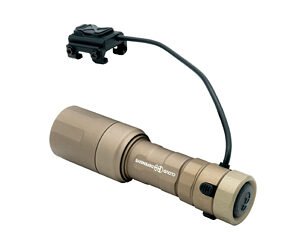 CLD DEF REIN MICRO 3.0 FDE