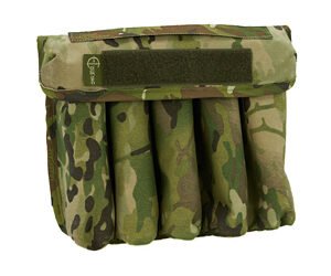 COLETAC CAN CADDY MCAM