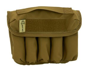 COLETAC CAN CADDY MINI CB