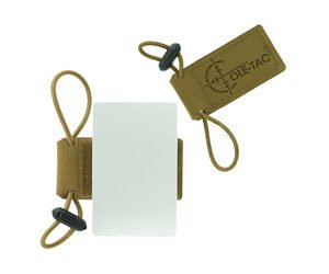 COLETAC CHEAT SHEET V2 COY