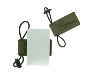 COLETAC CHEAT SHEET V2 RANGER