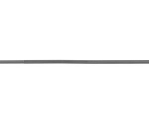 CMC AR15 GAS TUBE CARBINE LENGTH