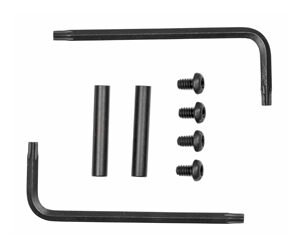 CMC ANTI-WALK PIN SET SMALL PINS