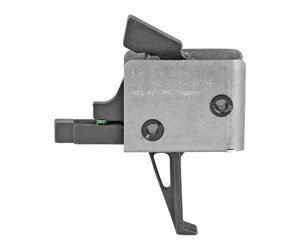 CMC AR-15 9MM MATCH TRIGGER FLAT