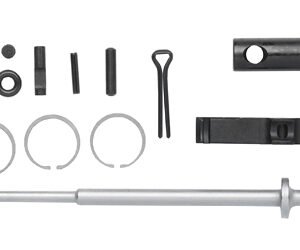 CMMG PART KIT AR15 BOLT REHAB