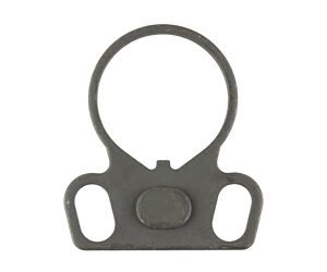 CMMG AR15 END PLATE AMBI SLING POINT