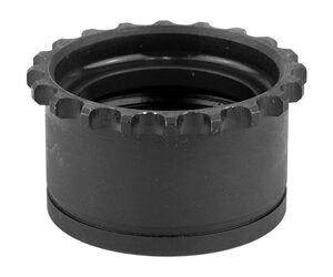 CMMG AR-15 BARREL NUT
