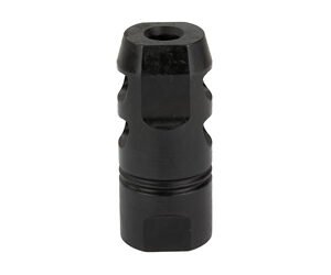CMMG ZEROED MUZZLE BRAKE 5.56