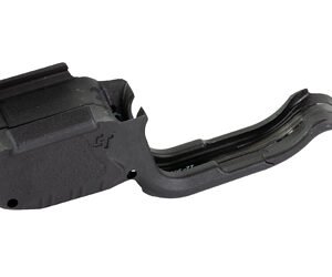 CTC LASERGUARD HELLCAT GREEN