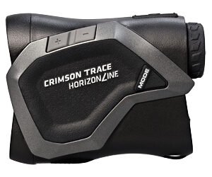 CT HORIZONLINE 2K RANGEFINDER