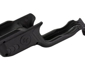 CT LG-459G BLACK CTC GR LIGHT/LASER