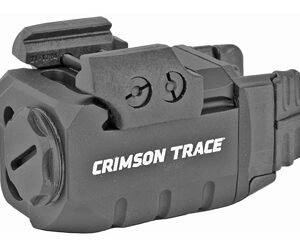 CTC RAILMASTER PRO UNIV RL MNT GRN
