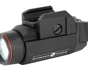 CTC RAILMASTER UNV PIC RAIL MNT LGHT