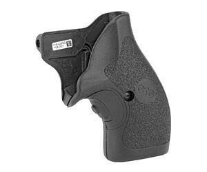 CTC LASERGRIP RUGER SP-101 DEF SRS