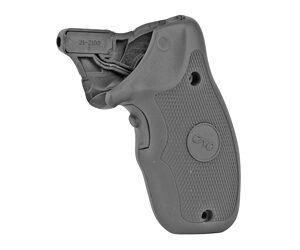 CTC LASERGRIP TAURUS JUDGE/TRACKER