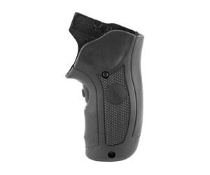 CTC LASERGRIP LCR/LCRX GRN