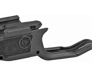 CTC LASERGUARD SIG P365 GREEN