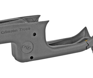 CTC LASERGUARD FOR GLK 19/26/36