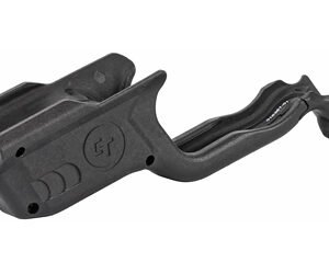 CTC LASERGUARD S&W M&P 22C EZ9 EZ380