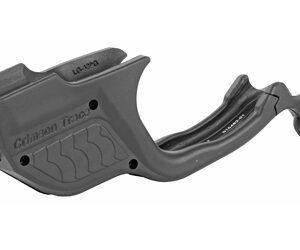 CTC LASERGUARD SW SHIELD GRN
