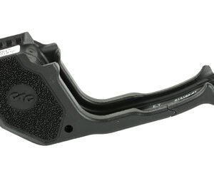 CTC LASERGUARD RUGER LCP II