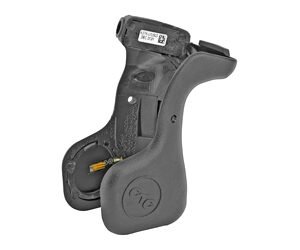 CTC LASERGRIP FOR GLK FULL SIZE