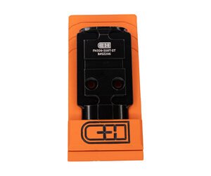 C&H PLT FN 509 TO HOLO 509T