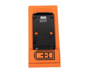 C&H PLT FNX TO RMR/SRO/HOLO C