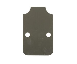C&H TRIJICON RMR SEALING PLATE