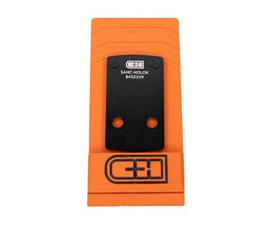 C&H PLT SPGFLD HELLCT RMSC TO HOLO K