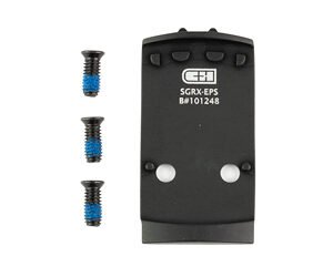 C&H PLT SIG P320 RX/AXG TO HOLO EPS