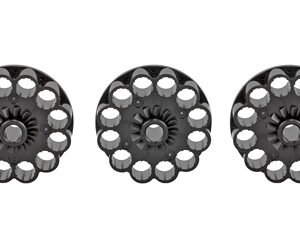 CROSMAN SPEEDLOADER KIT 1077 12RD(3)