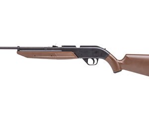 CROSMAN 760 PUMPMASTER RFL