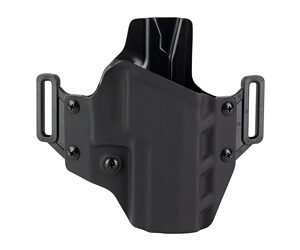 CRUCIAL OWB FOR SIG SAUER P320 C/XC