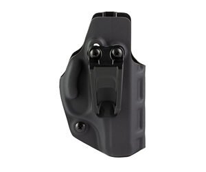 CRUCIAL IWB FOR RUGER LC9/EC9