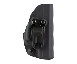 CRUCIAL IWB FOR RUGER LCP/LCP II