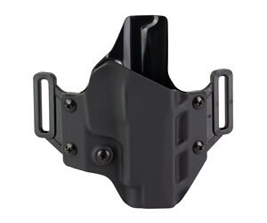 CRUCIAL OWB FOR SIG SAUER P365 XL