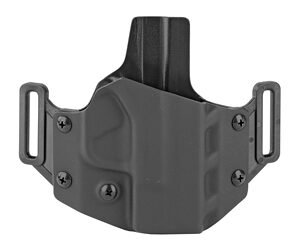 CRUCIAL OWB FOR HELLCAT RH BLK