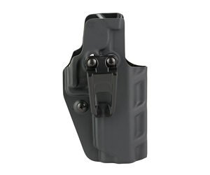 CRUCIAL IWB SPGFD PRODIGY AMBI BLK