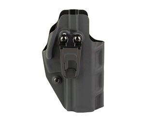 CRUCIAL AMBI COVERT IWB HK VP9 BLK
