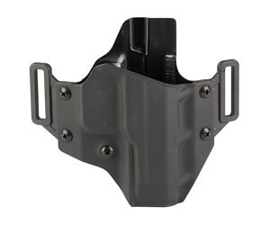 CRUCIAL RH COVERT OWB RM1C BLK