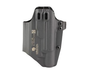 CRUCIAL IWB UNI LIGHT FOR SF X300U/T